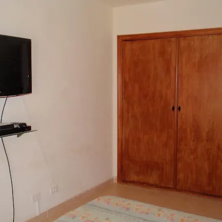 2br Apt Los Geranios 公寓 *